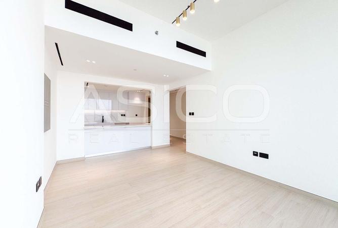 61669104 - صورة العقار 3