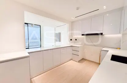 Apartment - 2 Bedrooms - 2 Bathrooms for sale in Binghatti Corner - District 10 - Jumeirah Village Circle - Dubai