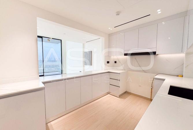 61669104 - الصورة الرئيسية للعقار