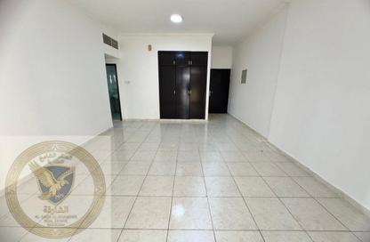 Apartment - 1 Bedroom - 1 Bathroom for rent in The Icon Casa 2 - Al Rashidiya 3 - Al Rashidiya - Ajman