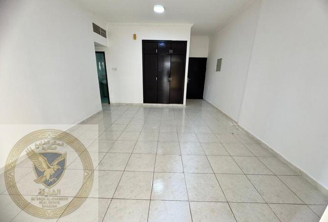 106866589 - الصورة الرئيسية للعقار