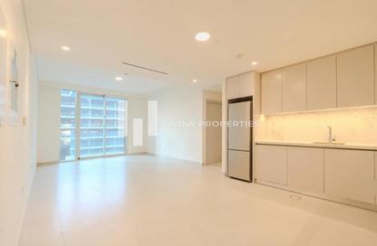 Apartment - 1 Bedroom - 2 Bathrooms for rent in Beach Mansion Tower 2 - Beach Mansion - Emaar Beachfront - Dubai Harbour - Dubai