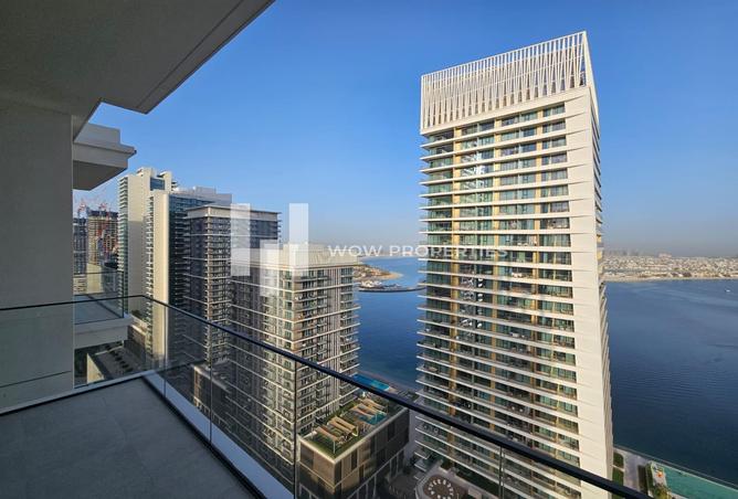 103244217 - Property Main Image