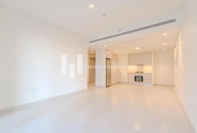 103244217 - Property Image 2