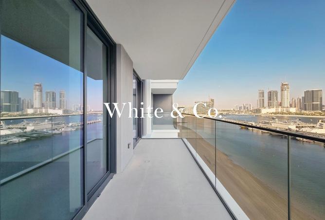 61683882 - Property Image 2