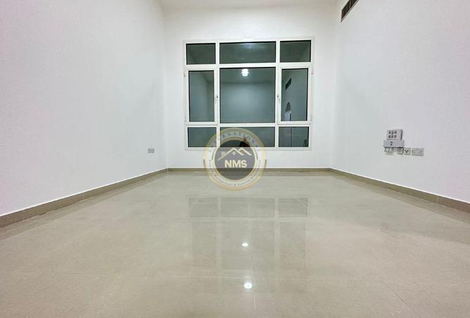 87876146 - صورة العقار 3