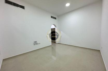 Apartment - Studio - 1 Bathroom for rent in Muroor Area - Abu Dhabi