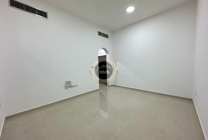 87876146 - صورة العقار 2
