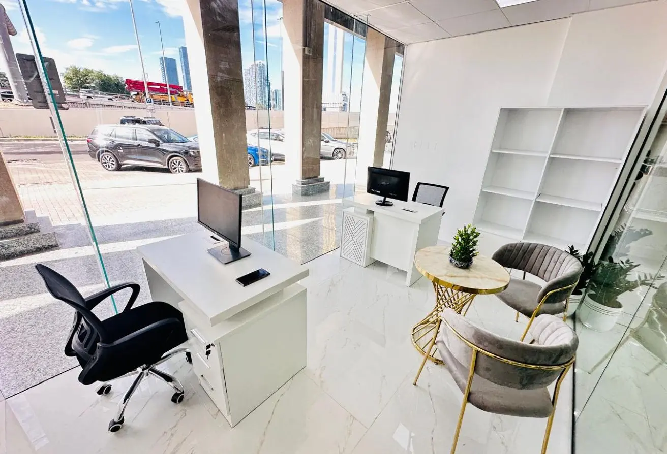 162326954 - Property Main Image