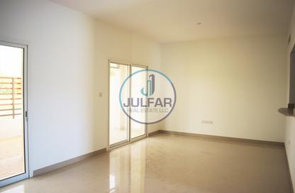 Villa - 3 Bedrooms - 3 Bathrooms for rent in Flamingo Villas - Mina Al Arab - Ras Al Khaimah