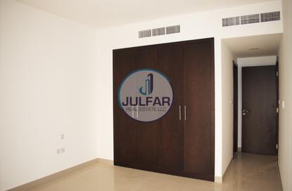 Villa - 3 Bedrooms - 3 Bathrooms for rent in Flamingo Villas - Mina Al Arab - Ras Al Khaimah