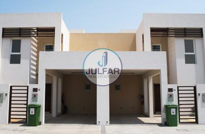 Villa - 3 Bedrooms - 3 Bathrooms for rent in Flamingo Villas - Mina Al Arab - Ras Al Khaimah Villa - 3 Bedrooms - 3 Bathrooms for rent in Flamingo Villas - Mina Al Arab - Ras Al Khaimah
