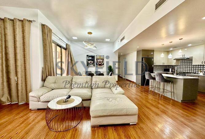 65162536 - Property Main Image