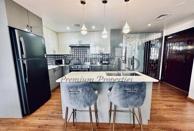 65162536 - Property Image 3