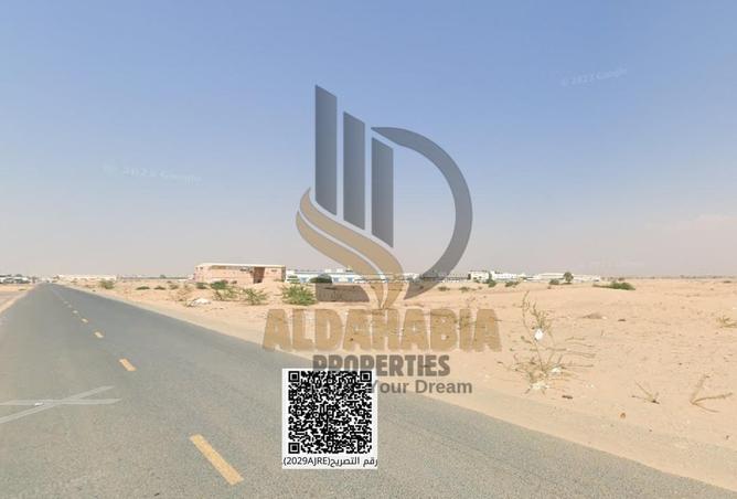 16151001 - صورة العقار 3