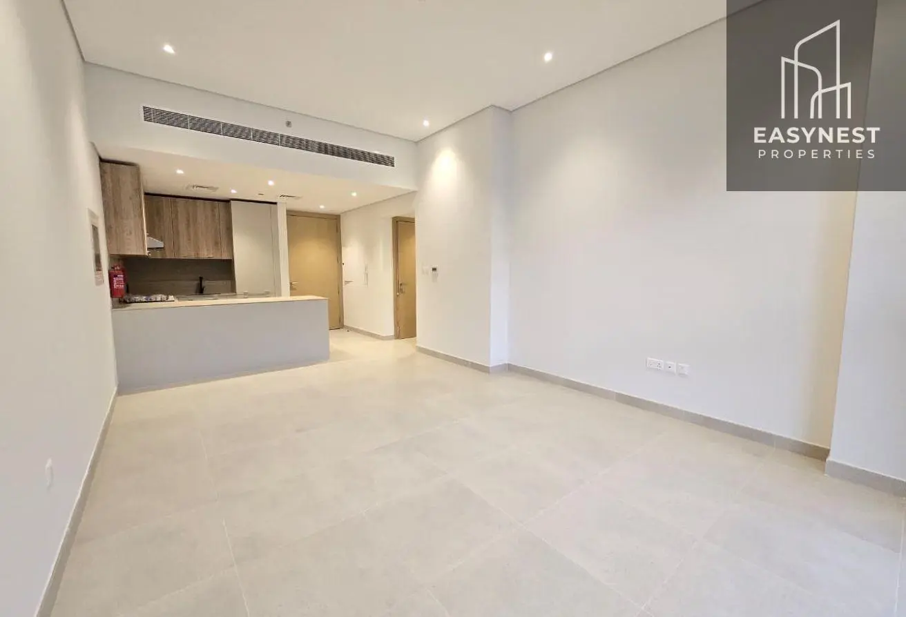 151918846 - Property Main Image