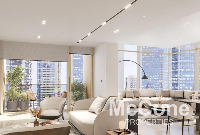 16182199 - الصورة الرئيسية للعقار