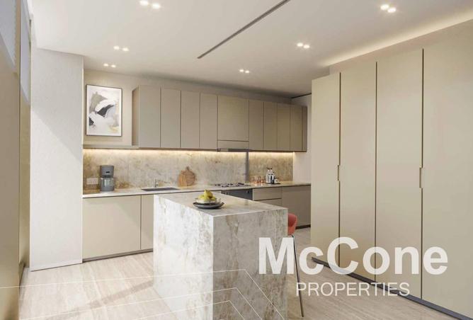 16182199 - صورة العقار 3