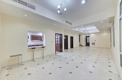 Villa - 3 - 4 for rent in Mirdif Villas - Mirdif - Dubai