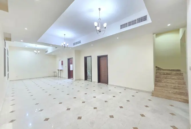 154188451 - Property Image 3