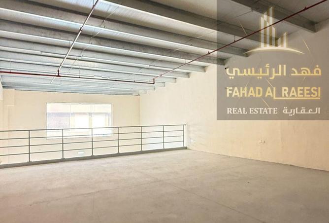 16034536 - صورة العقار 2