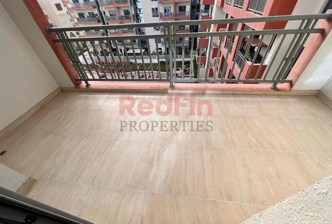 92708724 - Property Main Image