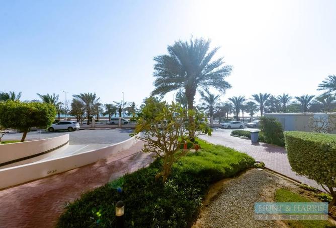 75013480 - صورة العقار 2