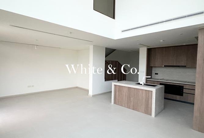 141899385 - Property Image 2