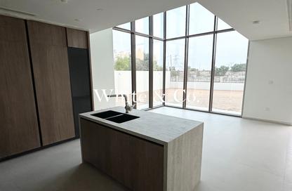 Townhouse - 4 - 4 for sale in Mudon Al Ranim 7 - Mudon - Dubai Townhouse - 4 - 4 for sale in Mudon Al Ranim 7 - Mudon - Dubai