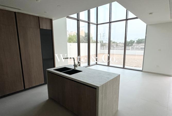 141899385 - Property Image 3