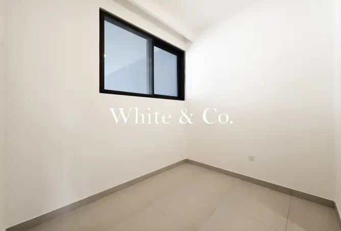 141899385 - Property Image 3