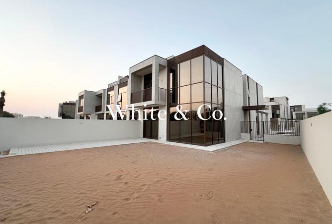 141899385 - Property Main Image