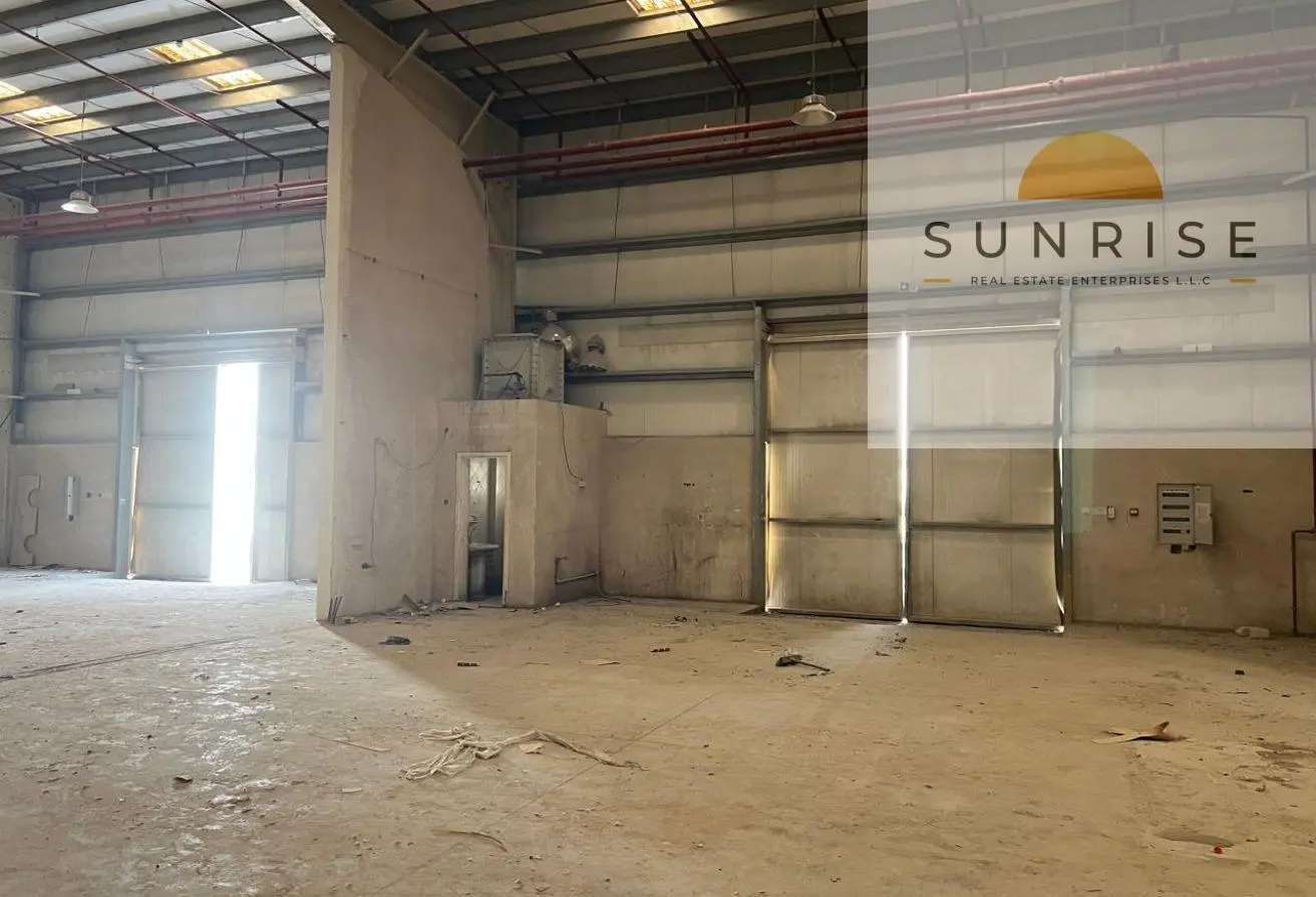 157362542 - Property Main Image