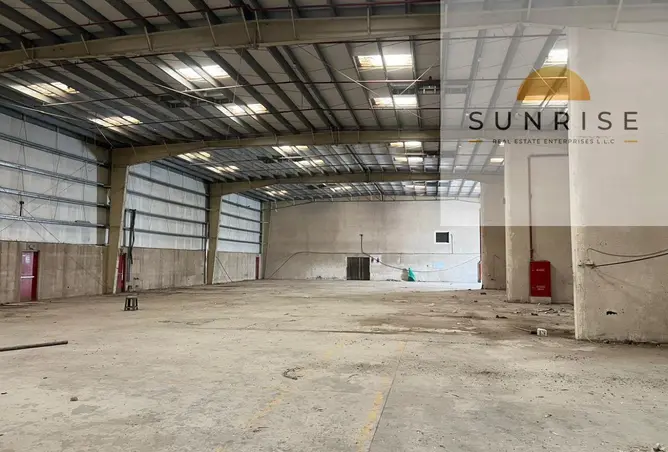 157362542 - Property Image 3