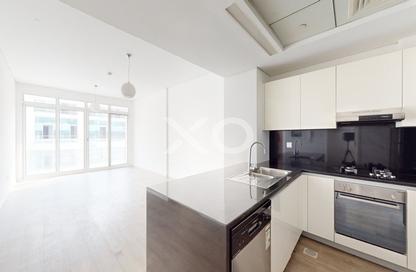 Apartment - 1 - 2 for sale in Park One - District 8 - Jumeirah Village Triangle - Dubai