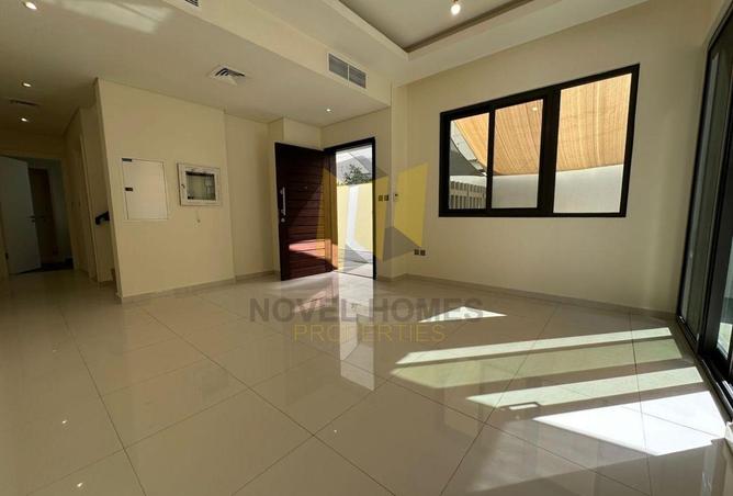 136567063 - Property Image 2