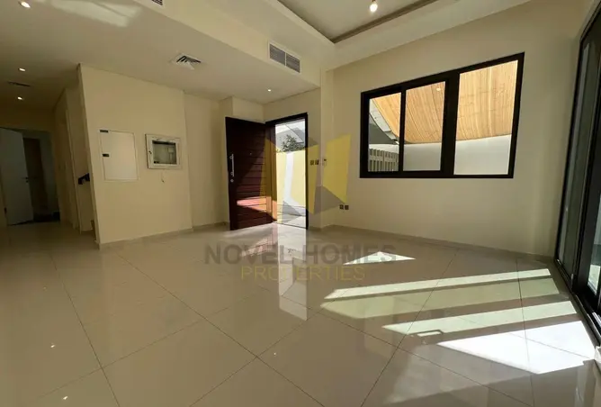 136567063 - Property Image 2