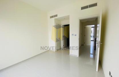 Villa - 3 Bedrooms - 5 Bathrooms for sale in Aster - Damac Hills 2 - Dubai Villa - 3 Bedrooms - 5 Bathrooms for sale in Aster - Damac Hills 2 - Dubai