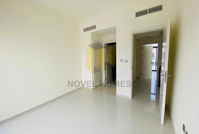 136567063 - Property Image 3
