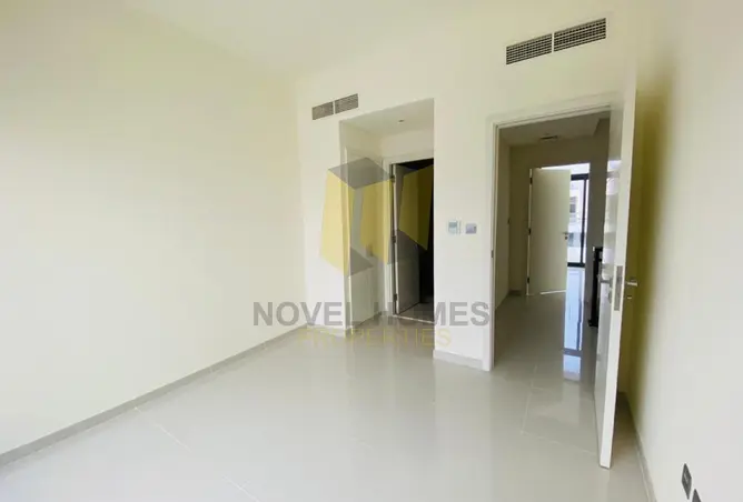 136567063 - Property Image 3