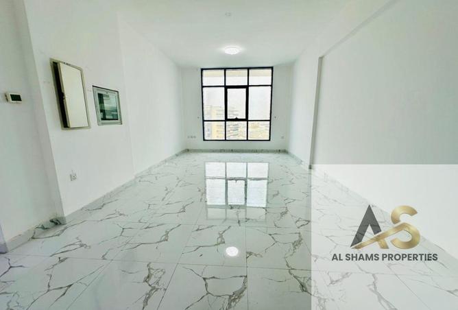 76562300 - الصورة الرئيسية للعقار