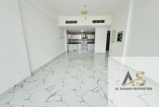 76562300 - صورة العقار 2