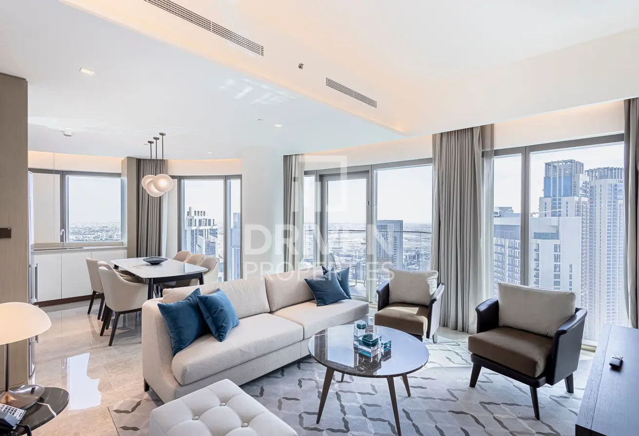 145959890 - Property Main Image