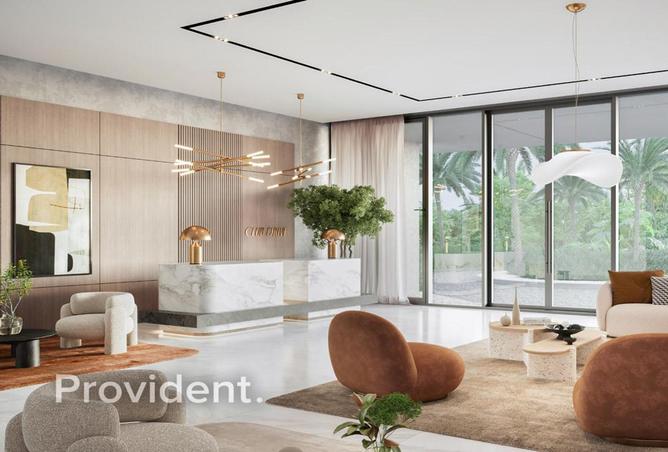 82783663 - صورة العقار 2