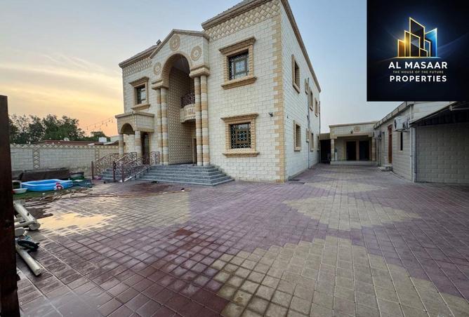 76983686 - صورة العقار 3