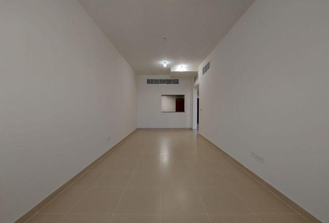 16124952 - صورة العقار 2