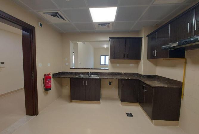 16124952 - صورة العقار 3