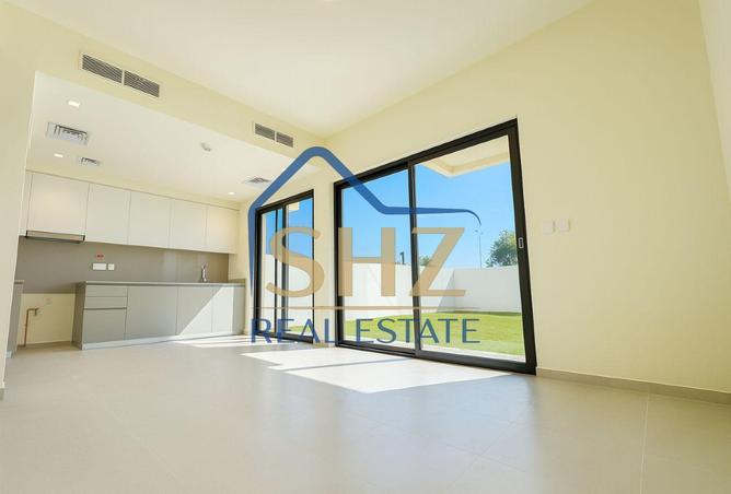 16273756 - Property Image 3