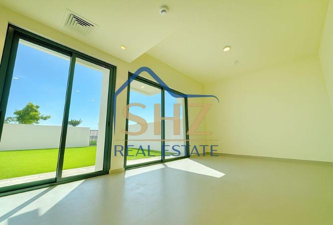 16273756 - Property Image 2