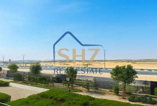 16273756 - Property Main Image